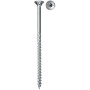 Fischer 670467 giravite e bullone 220 mm 50 pz Vite (670467)
