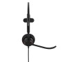 Jabra Engage 40 Auricolare Cablato A Padiglione Ufficio USB tipo A Bluetooth Nero (4093-419-279)
