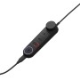 Jabra Engage 50 II Auricolare Cablato A Padiglione Ufficio USB tipo A Nero (5093-299-2119)