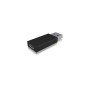 ICY BOX IB-CB015 USB Type-C 3.1 (Gen 2) USB Type-A 3.1 (Gen 2) Nero (60321)