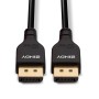 Lindy 36462 cavo DisplayPort 2 m Nero (36462)
