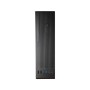 Chieftec BE-10B-300 computer case Small Form Factor (SFF) Nero 300 W (BE-10B-300)