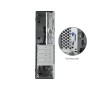 Chieftec BE-10B-300 computer case Small Form Factor (SFF) Nero 300 W (BE-10B-300)