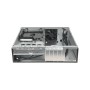 Chieftec BE-10B-300 computer case Small Form Factor (SFF) Nero 300 W (BE-10B-300)