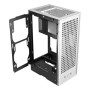HYTE Revolt 3 Small Form Factor (SFF) Bianco (CS-HYTE-REVOLT3-W)