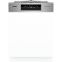 Gorenje GI642E90X, lavastoviglie (inox) (20011937)