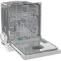 Gorenje GI642E90X, lavastoviglie (inox) (20011937)