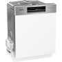 Gorenje GI642E90X, lavastoviglie (inox) (20011937)