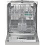 Gorenje GI642E90X, lavastoviglie (inox) (20011937)
