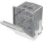 Gorenje GI642E90X, lavastoviglie (inox) (20011937)