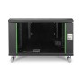 Digitus DN-19 CASTOR-WM porta accessori (DN-19 CASTOR-WM)