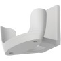 Netgear RBKWM (RBKWM-10000S)