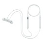 Apple Flex Cuffia Auricolare Bluetooth Grigio (MYME2ZM/A)
