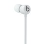 Apple Flex Cuffia Auricolare Bluetooth Grigio (MYME2ZM/A)