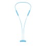 Apple Flex Cuffia Auricolare Bluetooth Blu (MYMG2ZM/A)
