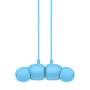 Apple Flex Cuffia Auricolare Bluetooth Blu (MYMG2ZM/A)