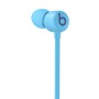 Apple Flex Cuffia Auricolare Bluetooth Blu (MYMG2ZM/A)