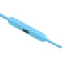 Apple Flex Cuffia Auricolare Bluetooth Blu (MYMG2ZM/A)
