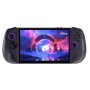 Lenovo Legion Go S 8ARP1 AMD Ryzen Z2 GO 16GB/512GB SSD 8" WUXGA Steam OS (83L30032GE)