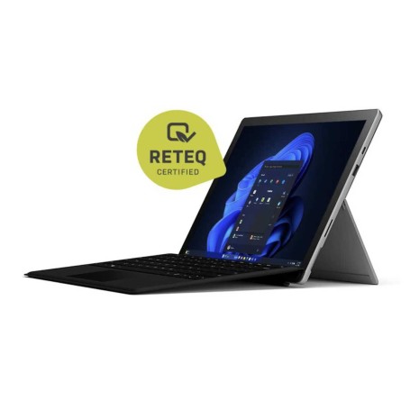 Refurbished: Microsoft Surface Pro 7+ 12,3" 2in1 Platin i5 16GB/256GB SSD Win11P (G208927-010A1)