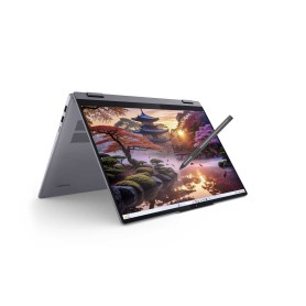 IdeaPad 5 2-in-1 16AKP10 16"WUXGA Ryzen AI 5 340 16GB/512GB SSD Win11 (83KU0011GE)