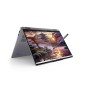 IdeaPad 5 2-in-1 16AKP10 16"WUXGA Ryzen AI 5 340 16GB/512GB SSD Win11 (83KU0011GE)