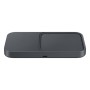 Samsung EP-P5400 Grigio Interno (EP-P5400TBEGEU)