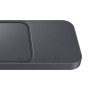 Samsung EP-P5400 Grigio Interno (EP-P5400TBEGEU)