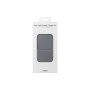 Samsung EP-P5400 Grigio Interno (EP-P5400TBEGEU)