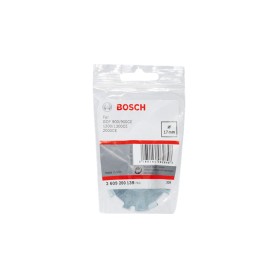 Bosch 2 609 200 142 Accessorio per cesoie elettriche (2609200142)