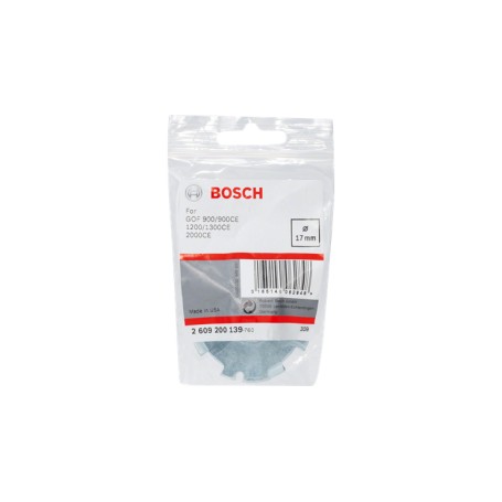 Bosch 2 609 200 142 Accessorio per cesoie elettriche (2609200142)