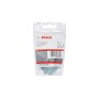 Bosch 2 609 200 142 Accessorio per cesoie elettriche (2609200142)