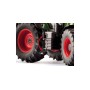 Fendt 724 Vario mit Frontlader (10786900000)