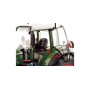 Fendt 724 Vario mit Frontlader (10786900000)