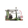Fendt 724 Vario mit Frontlader (10786900000)