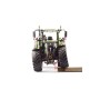 Fendt 724 Vario mit Frontlader (10786900000)