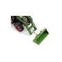 Fendt 724 Vario mit Frontlader (10786900000)