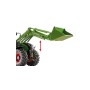 Fendt 724 Vario mit Frontlader (10786900000)