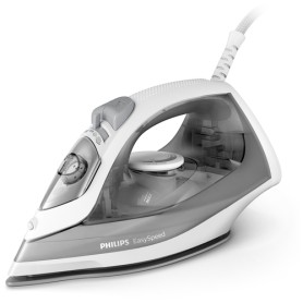 EasySpeed GC1751/80 (grau)