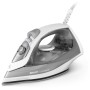 EasySpeed GC1751/80 (grau)