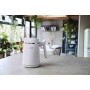 Eco Conscious Edition Wasserkocher HD9365/10 (wei (matt), 2.200 Watt, 1,7 Liter)