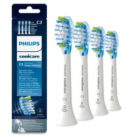 Sonicare HX9044/17 C3 Premium Plaque Control (wei)