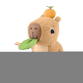 Kuschel-Capybara (HYR54)