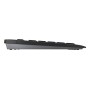 CHERRY STREAM DESKTOP COMFORT (JD-8550DE-2)