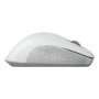 CHERRY JW-8550-0 mouse Universale Mano destra RF Wireless Ottico 4000 DPI
