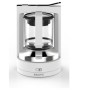 T8.2 KM 4682 (wei/silber)