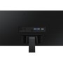Samsung S36GD Monitor PC 61 cm (24") 1920 x 1080 Pixel Full HD LCD Nero (LS24D364GAUXEN)
