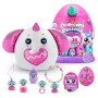 Rainbocorns Eggzania Surprise Serie 1 (sortierter Artikel, eine Figur) (9258)