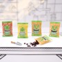 Miniverse Make It Mini Botanicals (540182-EUC)