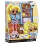 L.O.L. Surprise! Tweens Core Doll - Hana Groove (591658EUC)